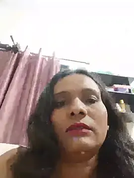 Stripchat Free Live Porn of Dipak_kalal_chudai