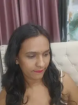 Stripchat Private Sex Chat of Dipak_kalal_chudai