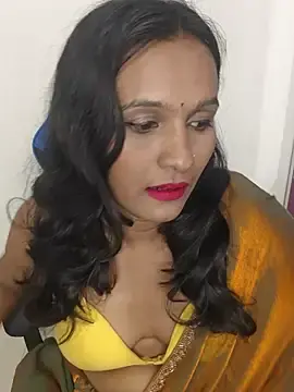 Stripchat Sex Cam of Dipak_kalal_chudai