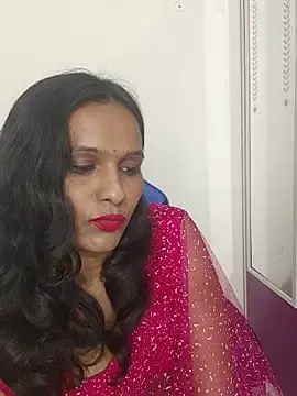 Stripchat Sex Chat of Dipak_kalal_chudai
