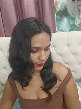 Stripchat Free Live Porn of Dipak_kalal_chudai