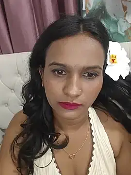 Stripchat Adult Webcams of Dipak_kalal_chudai