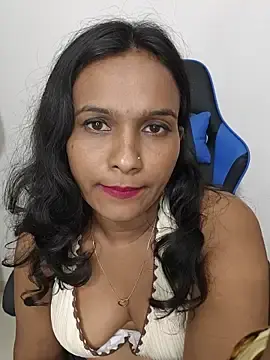Stripchat Free Live Porn of Dipak_kalal_chudai