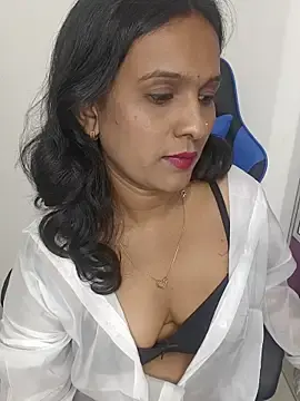 Stripchat Free Live Porn of Dipak_kalal_chudai