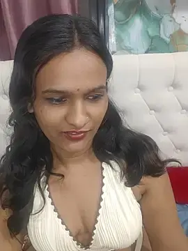 Stripchat Live Sex Cam of Dipak_kalal_chudai