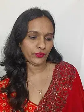 Stripchat Adult Webcams of Dipak_kalal_chudai