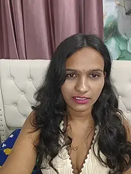 Stripchat Adult Video Chat of Dipak_kalal_chudai
