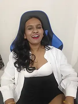 Stripchat Free Porn Cam of Dipak_kalal_chudai
