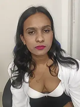 Stripchat Sex Cam of Dipak_kalal_chudai