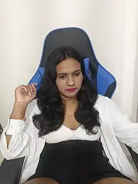 Stripchat Adult Webcams of Dipak_kalal_chudai