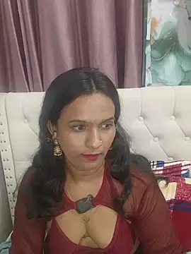 Stripchat Adult Webcams of Dipak_kalal_chudai