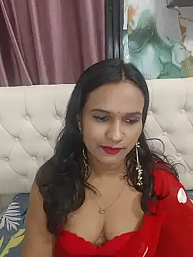Stripchat Adult Video Chat of Dipak_kalal_chudai