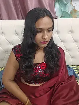 Stripchat Sex Chat of Dipak_kalal_chudai
