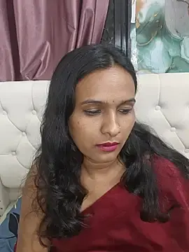 Stripchat Adult Video Chat of Dipak_kalal_chudai
