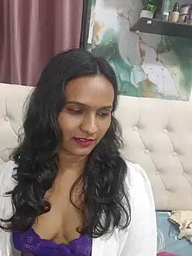 Stripchat Watch Live Sex Cams of Dipak_kalal_chudai