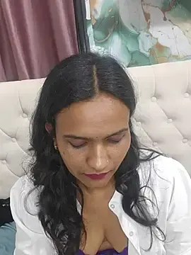 Stripchat Live Sex Cam of Dipak_kalal_chudai