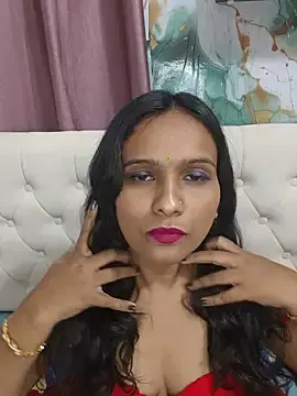 Stripchat Best live sex cam show of Dipak_kalal_chudai