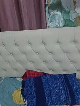 Stripchat Watch Live Sex Cams of Dipak_kalal_chudai