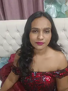 Stripchat Sex Cam of Dipak_kalal_chudai