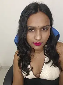 Stripchat Watch Live Sex Cams of Dipak_kalal_chudai