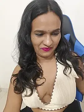 Stripchat Sex Chat of Dipak_kalal_chudai