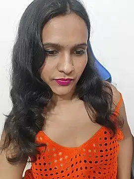 Stripchat Live Sex Cam of Dipak_kalal_chudai