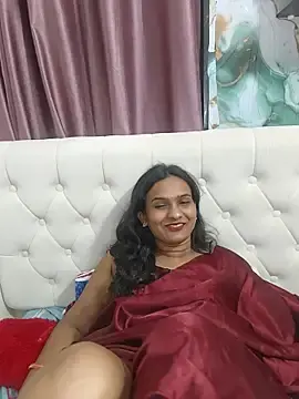 Stripchat Watch Live Sex Cams of Dipak_kalal_chudai
