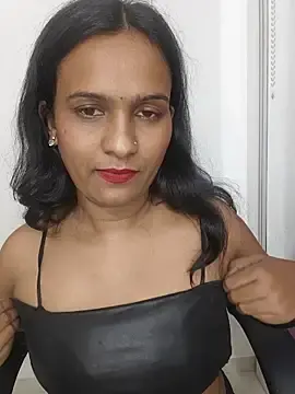 Stripchat Sex Chat of Dipak_kalal_chudai