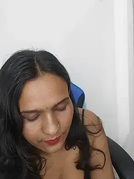 Stripchat Adult Webcam of Dipak_kalal_chudai