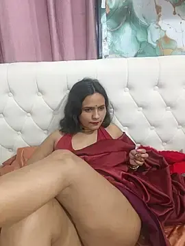 Stripchat Live Porn of Dipak_kalal_chudai