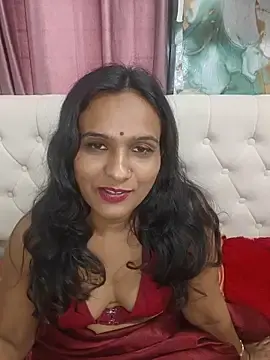 Stripchat Best Webcam of Dipak_kalal_chudai