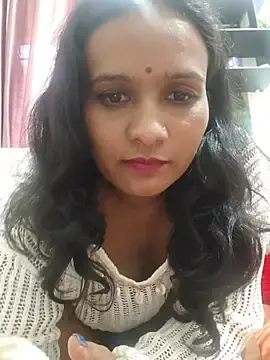 Stripchat Adult Video Chat of Dipak_kalal_chudai