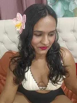 Stripchat Adult Webcam of Dipak_kalal_chudai