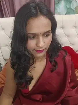 Stripchat Live Sex of Dipak_kalal_chudai