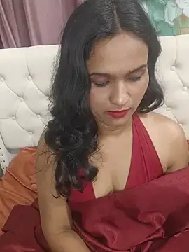 Stripchat Free Live Porn of Dipak_kalal_chudai