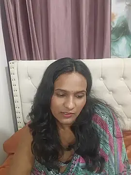 Stripchat Live Sex Cam of Dipak_kalal_chudai