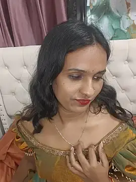 Stripchat Adult Webcams of Dipak_kalal_chudai