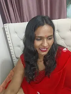 Stripchat Live Sex Cam of Dipak_kalal_chudai