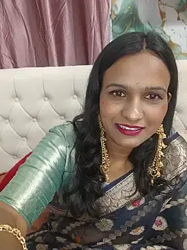Stripchat Sex Cam of Dipak_kalal_chudai