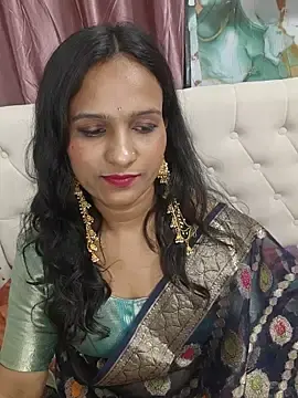 Stripchat Best live sex cam show of Dipak_kalal_chudai