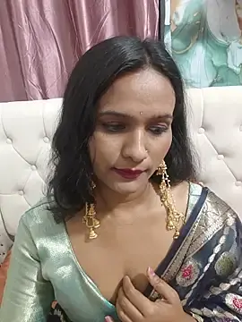 Stripchat Adult Video Chat of Dipak_kalal_chudai