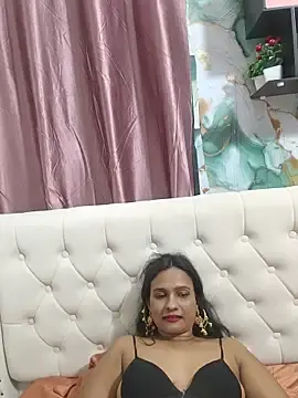 Stripchat Sex Chat of Dipak_kalal_chudai
