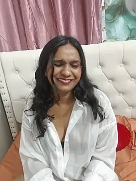 Stripchat Best live sex cam show of Dipak_kalal_chudai