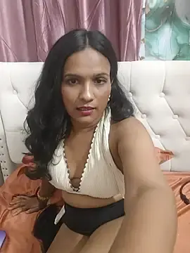 Stripchat Live Sex Cam of Dipak_kalal_chudai