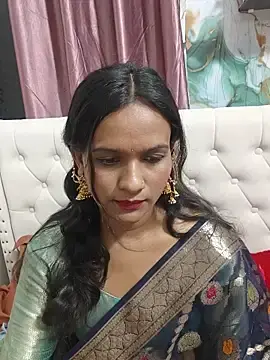 Stripchat Watch Live Sex Cams of Dipak_kalal_chudai