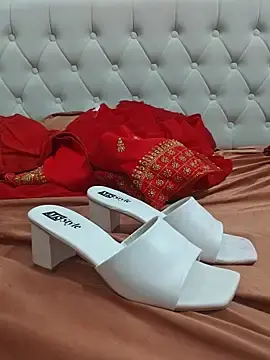 Stripchat Live Sex Cam of Dipak_kalal_chudai