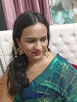 Stripchat Sex Cam of Dipak_kalal_chudai
