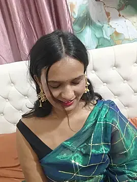 Stripchat Sex Chat of Dipak_kalal_chudai