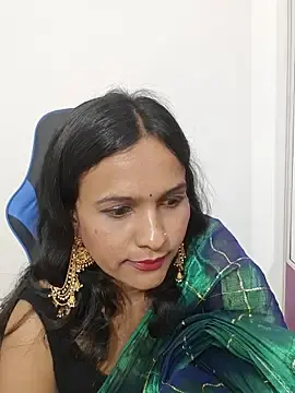 Stripchat Live Sex of Dipak_kalal_chudai