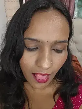 Stripchat Free Live Porn of Dipak_kalal_chudai